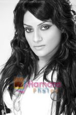 Shikha Puri new hot sexy babe in Bollywood (7).jpg